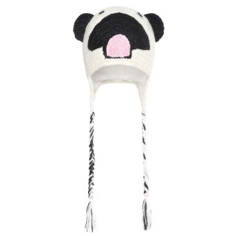 Dog Faced Animal Hat